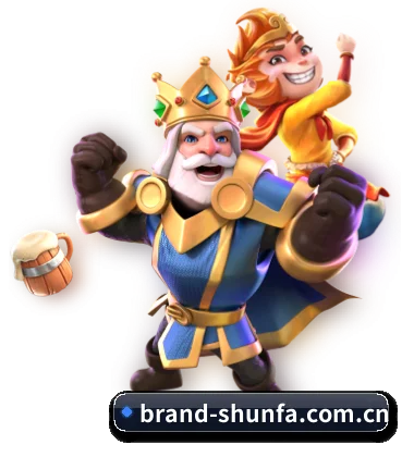 顺发体育官方 APP
